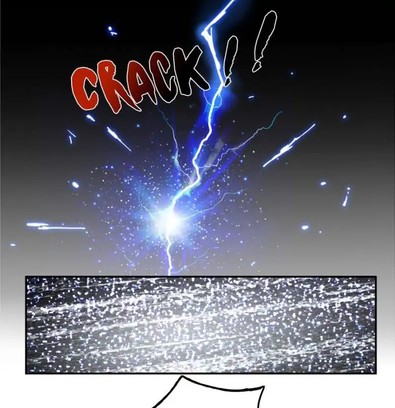 Cultivation Chat Group Chapter 103 page 11 - Chapter 103