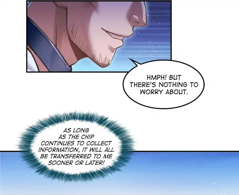 Cultivation Chat Group Chapter 103 page 13 - Chapter 103