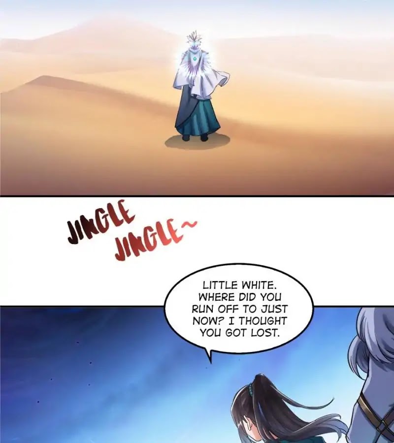 Cultivation Chat Group Chapter 103 page 14 - Chapter 103