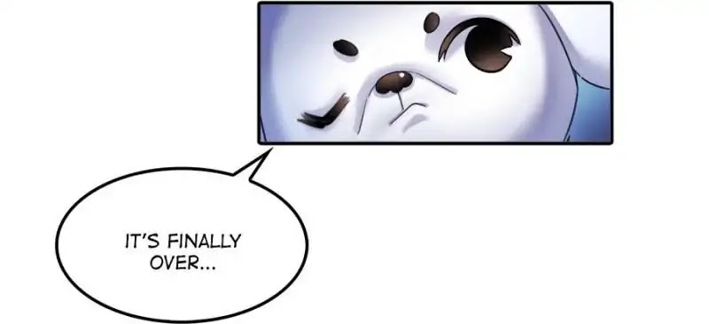 Cultivation Chat Group Chapter 103 page 23 - Chapter 103