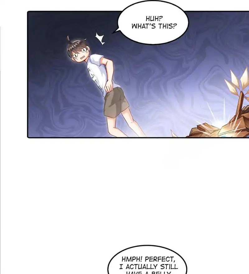 Cultivation Chat Group Chapter 103 page 28 - Chapter 103