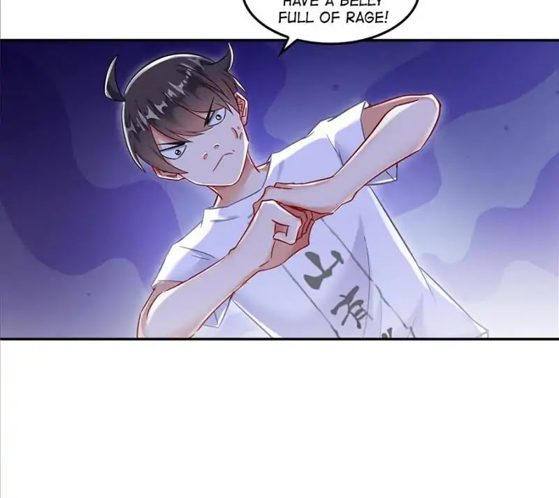 Cultivation Chat Group Chapter 103 page 29 - Chapter 103