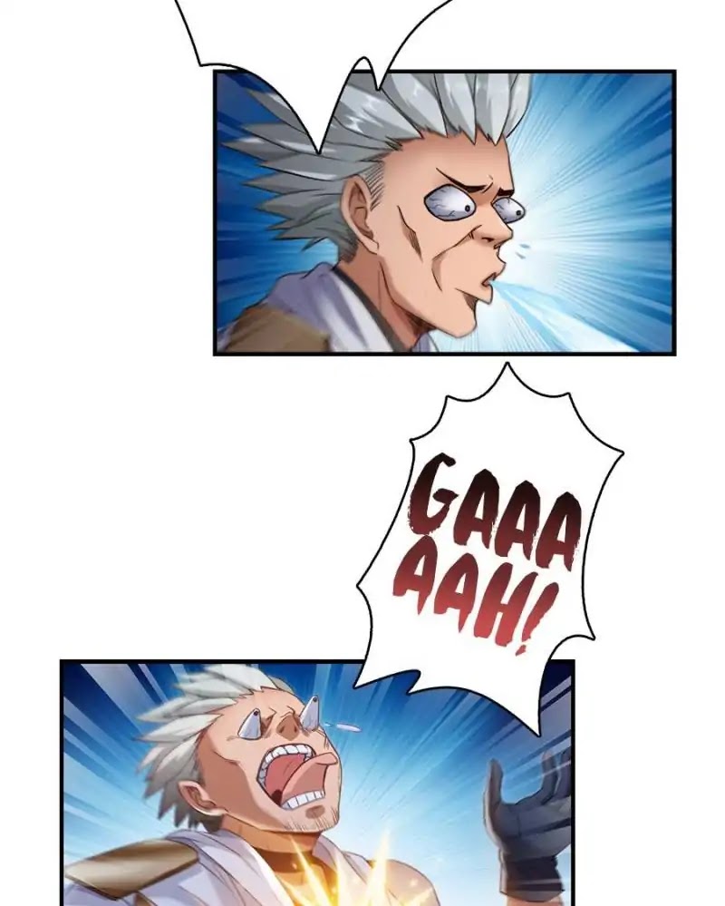 Cultivation Chat Group Chapter 103 page 31 - Chapter 103