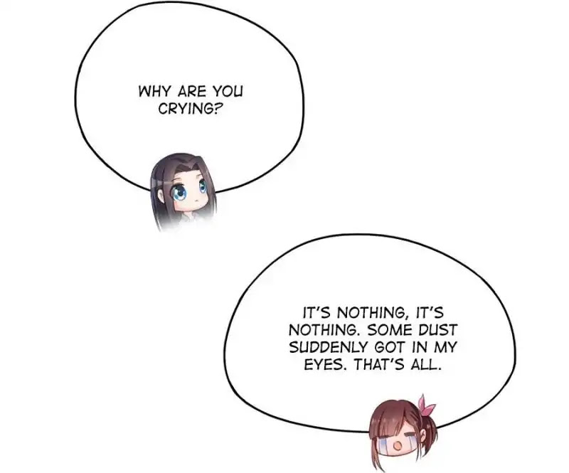 Cultivation Chat Group Chapter 104 page 11 - Chapter 104