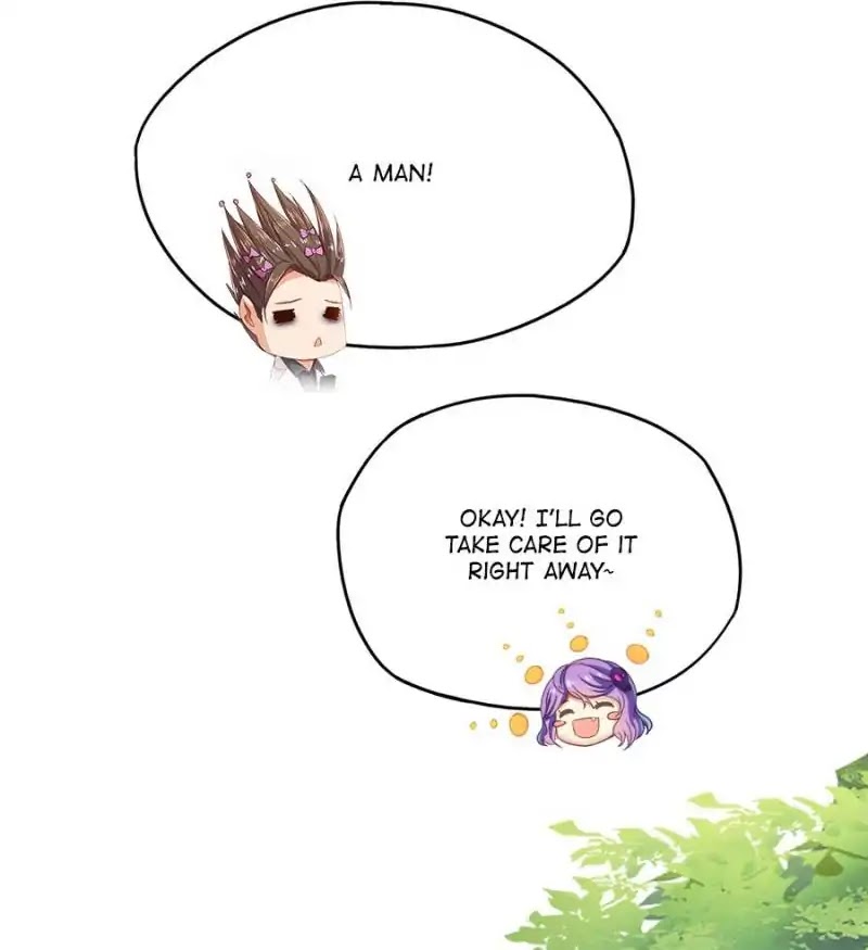 Cultivation Chat Group Chapter 104 page 23 - Chapter 104