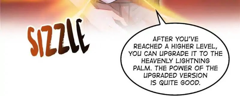 Cultivation Chat Group Chapter 105 page 29 - Chapter 105