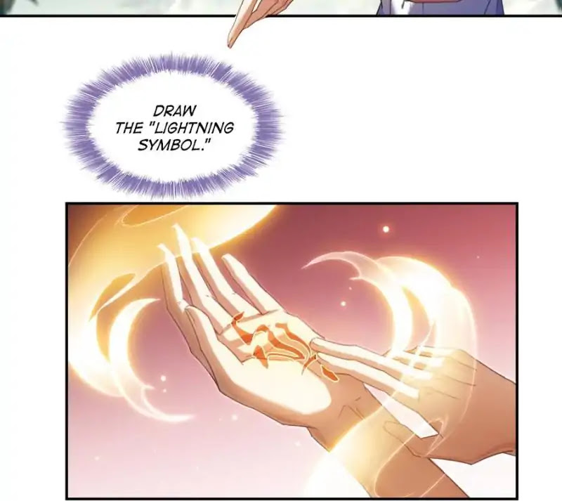 Cultivation Chat Group Chapter 105 page 32 - Chapter 105