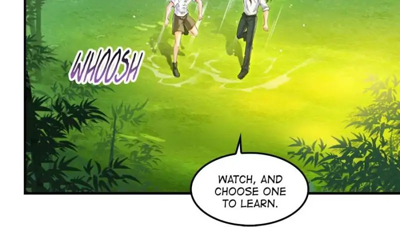 Cultivation Chat Group Chapter 105 page 6 - Chapter 105