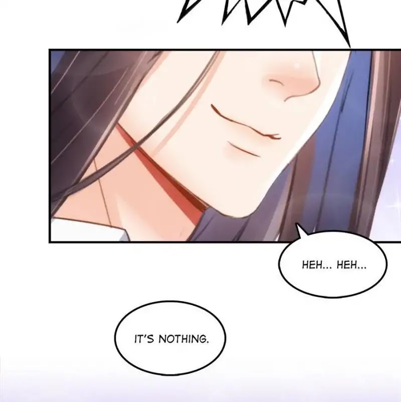 Cultivation Chat Group Chapter 106 page 15 - Chapter 106