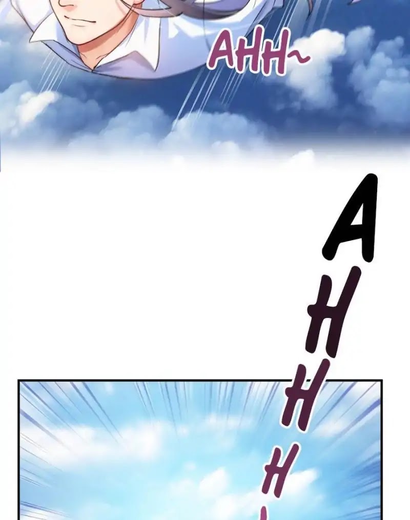 Cultivation Chat Group Chapter 106 page 26 - Chapter 106