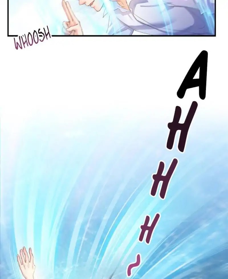Cultivation Chat Group Chapter 106 page 28 - Chapter 106