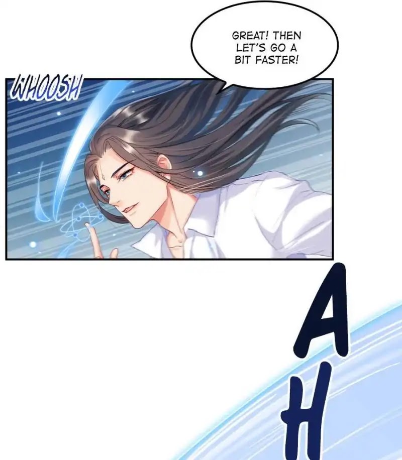 Cultivation Chat Group Chapter 106 page 31 - Chapter 106
