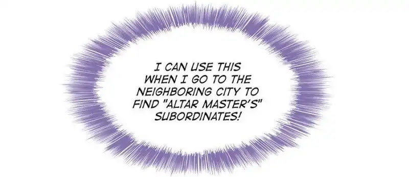 Cultivation Chat Group Chapter 106 page 5 - Chapter 106