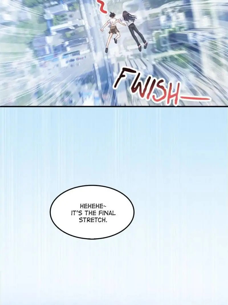 Cultivation Chat Group Chapter 107 page 10 - Chapter 107