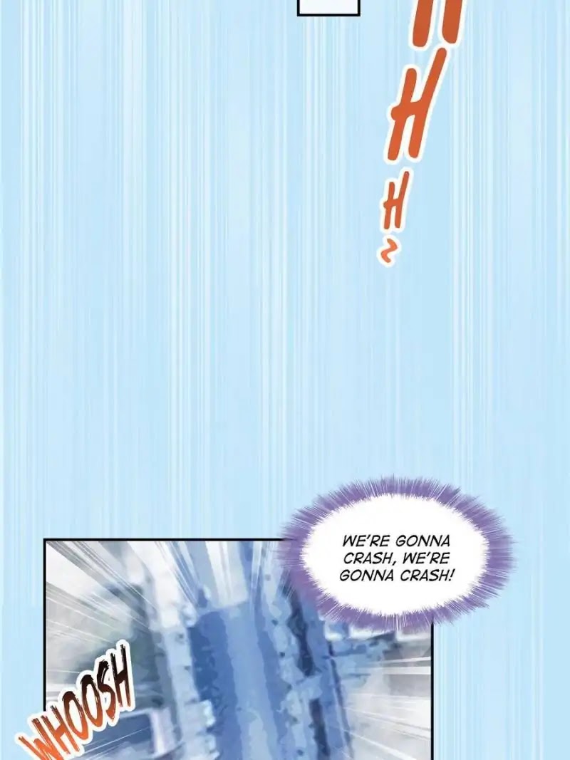 Cultivation Chat Group Chapter 107 page 15 - Chapter 107