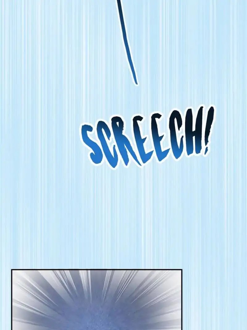 Cultivation Chat Group Chapter 107 page 20 - Chapter 107