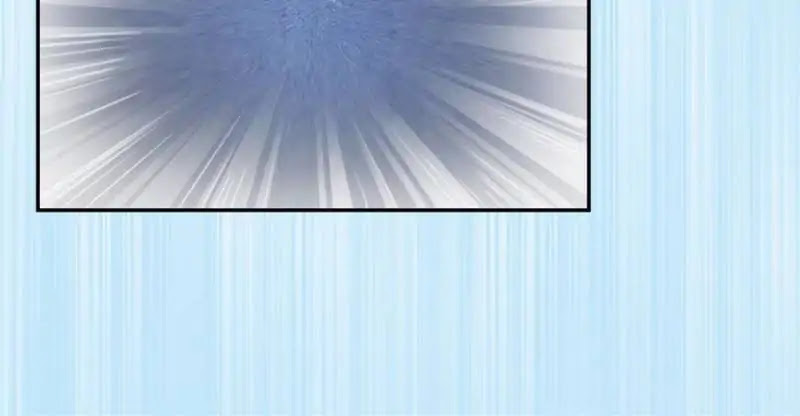 Cultivation Chat Group Chapter 107 page 21 - Chapter 107