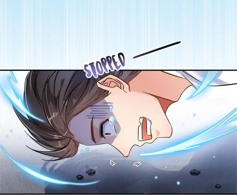 Cultivation Chat Group Chapter 107 page 22 - Chapter 107