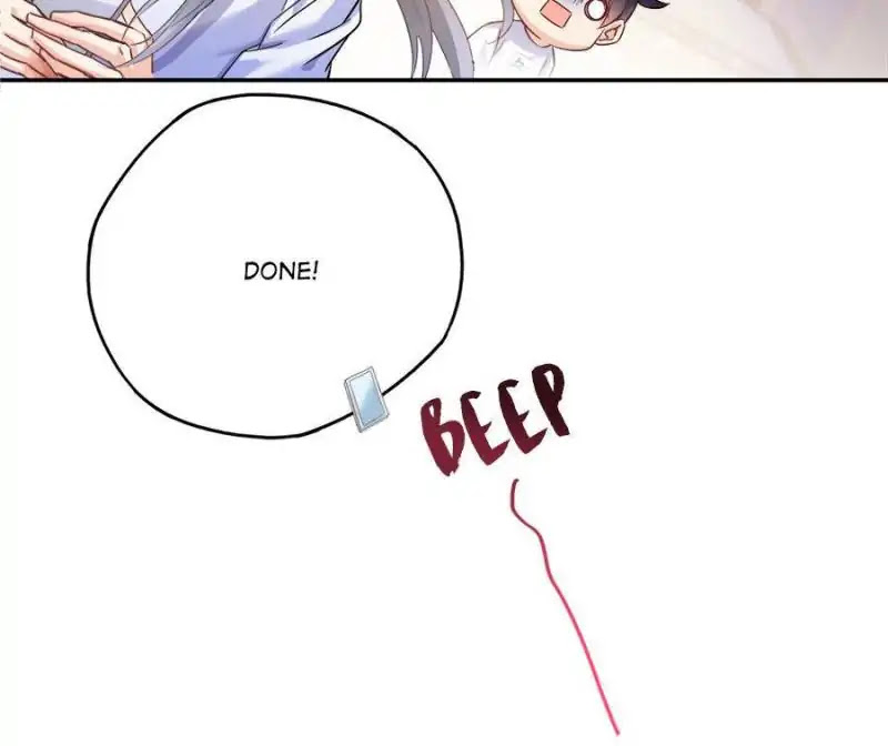 Cultivation Chat Group Chapter 107 page 26 - Chapter 107