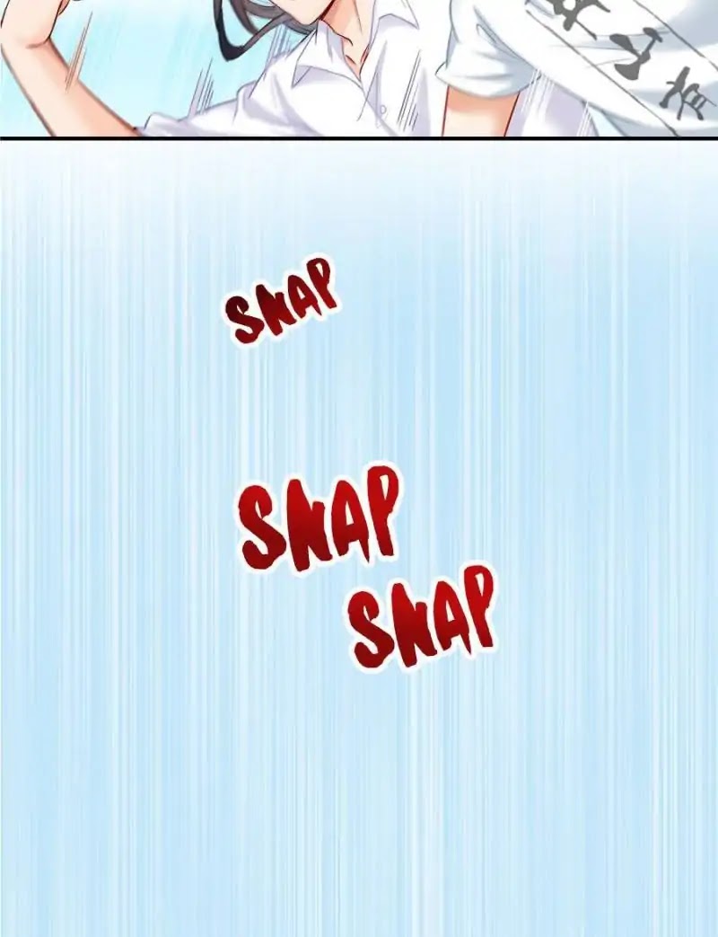 Cultivation Chat Group Chapter 107 page 5 - Chapter 107