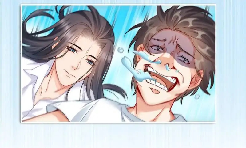 Cultivation Chat Group Chapter 107 page 6 - Chapter 107