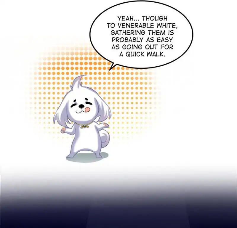 Cultivation Chat Group Chapter 108 page 14 - Chapter 108