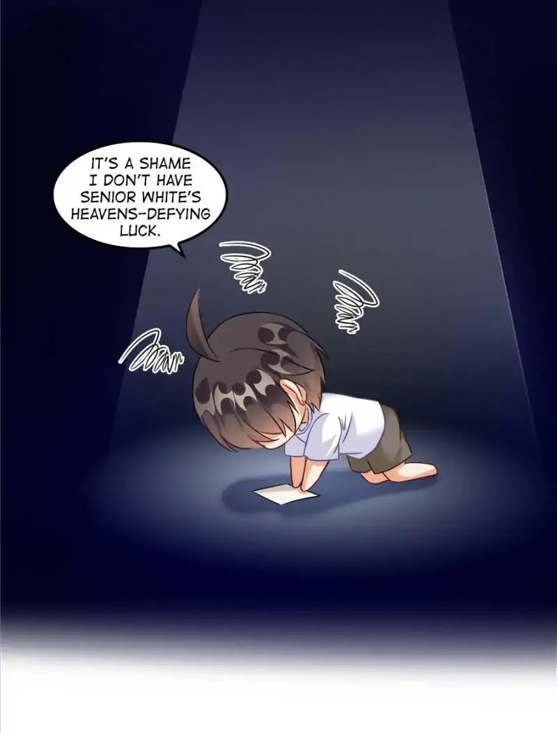 Cultivation Chat Group Chapter 108 page 15 - Chapter 108
