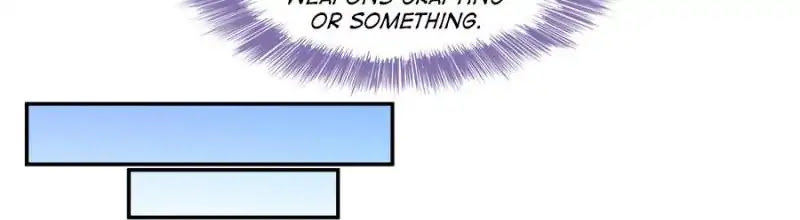Cultivation Chat Group Chapter 108 page 22 - Chapter 108