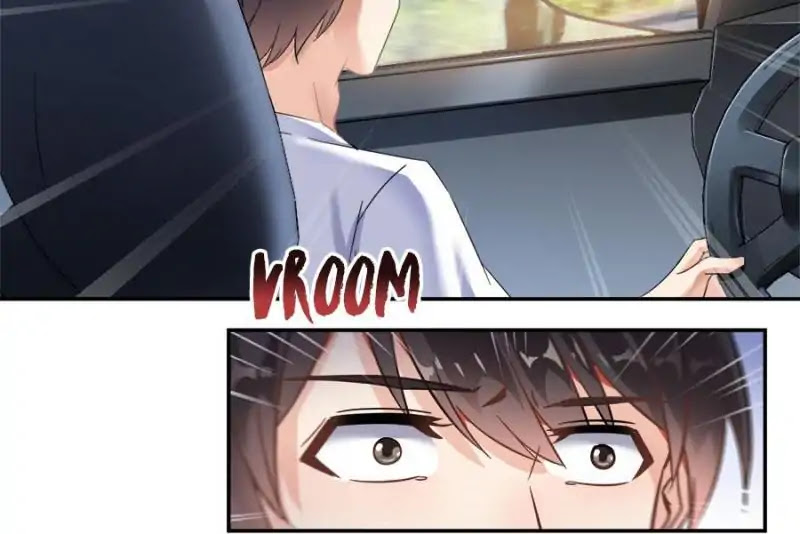 Cultivation Chat Group Chapter 108 page 25 - Chapter 108