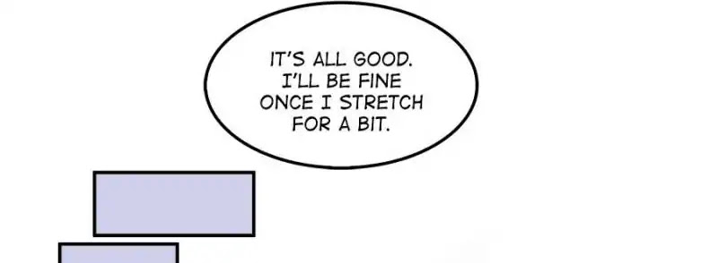 Cultivation Chat Group Chapter 108 page 29 - Chapter 108
