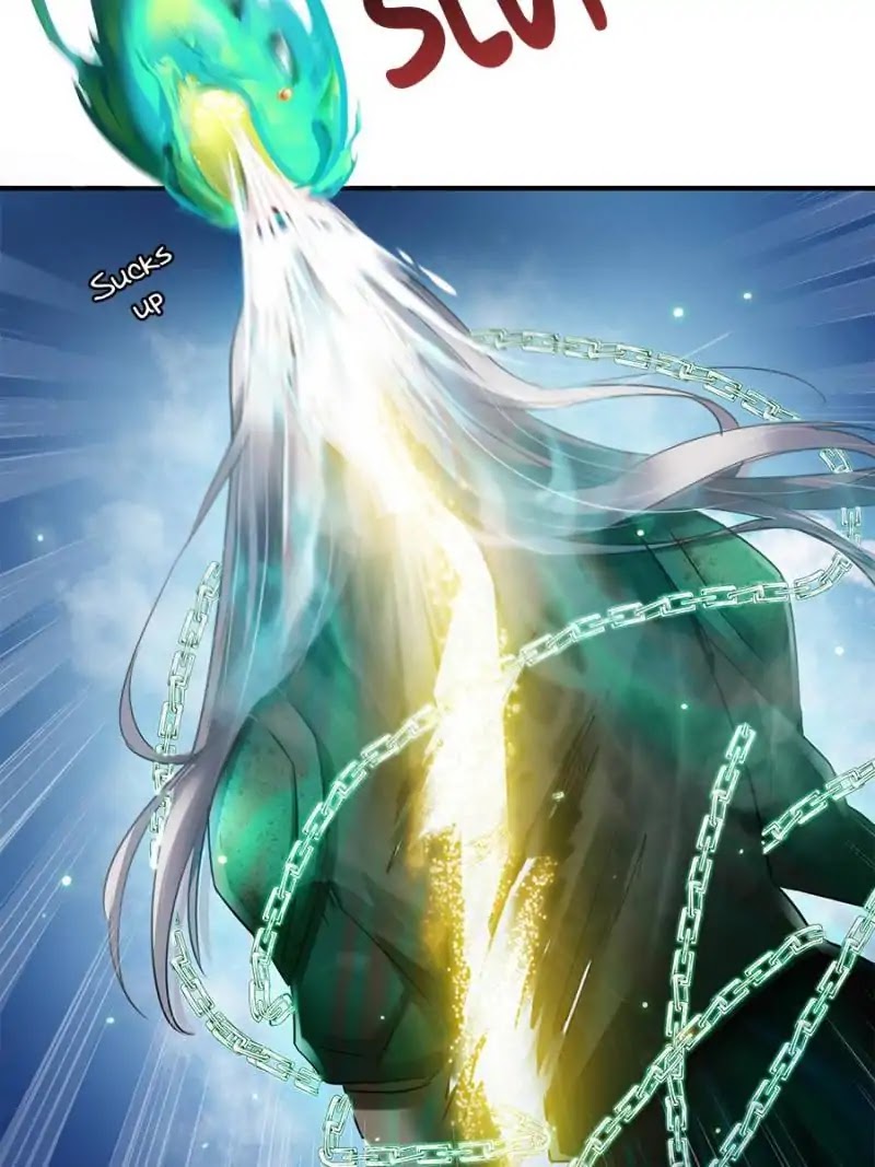 Cultivation Chat Group Chapter 109 page 10 - Chapter 109