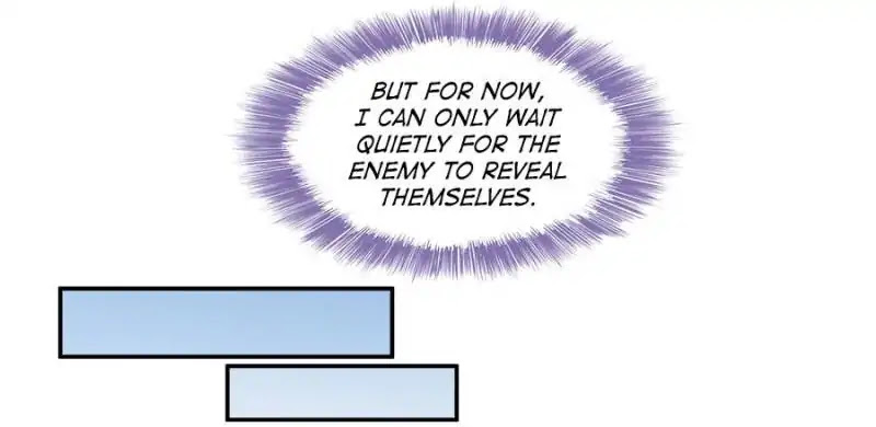 Cultivation Chat Group Chapter 109 page 26 - Chapter 109