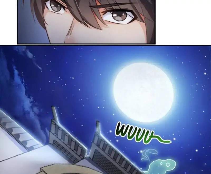 Cultivation Chat Group Chapter 109 page 38 - Chapter 109