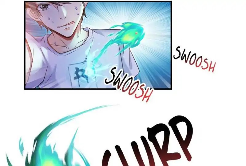 Cultivation Chat Group Chapter 109 page 9 - Chapter 109