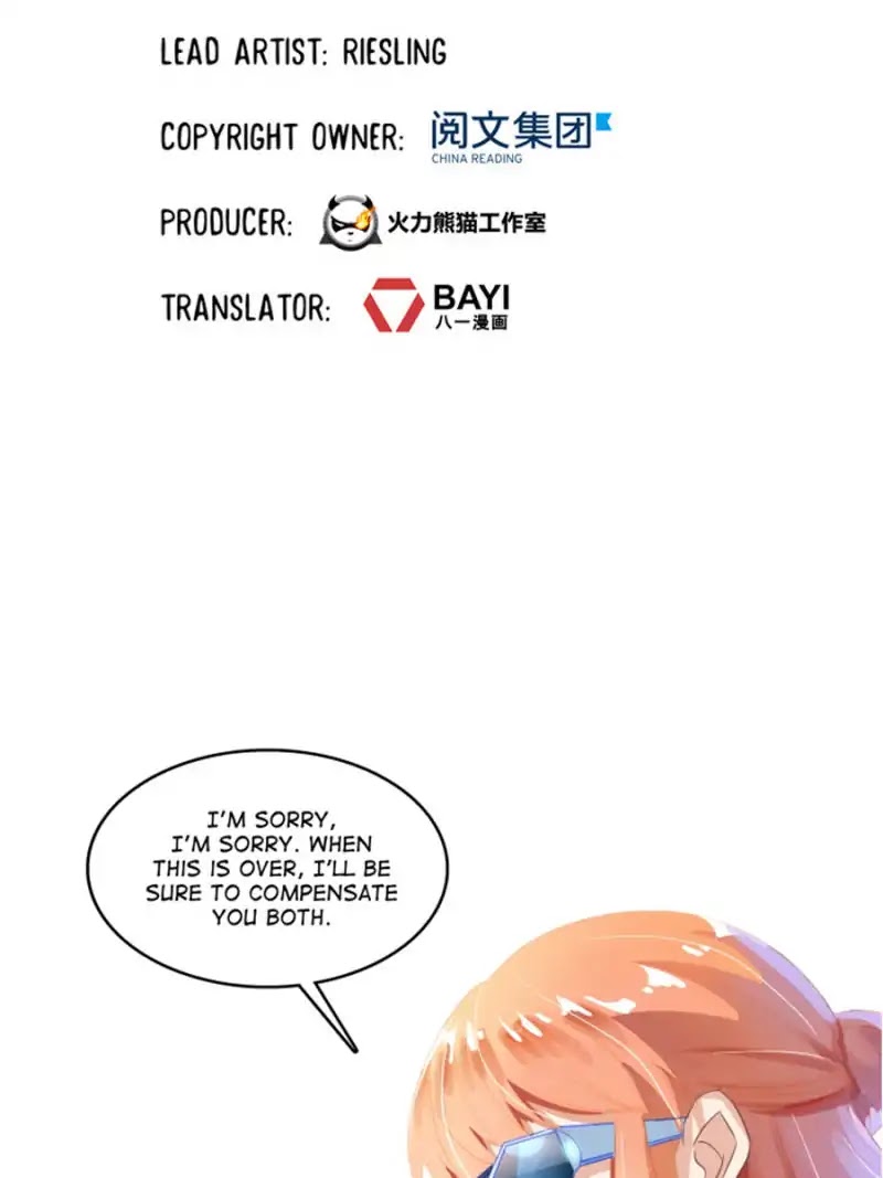 Cultivation Chat Group Chapter 11 page 10 - Chapter 11