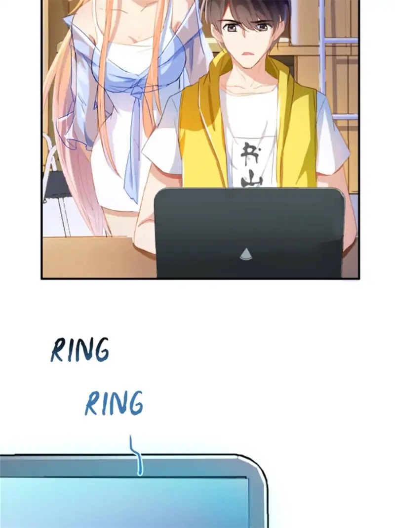 Cultivation Chat Group Chapter 11 page 13 - Chapter 11