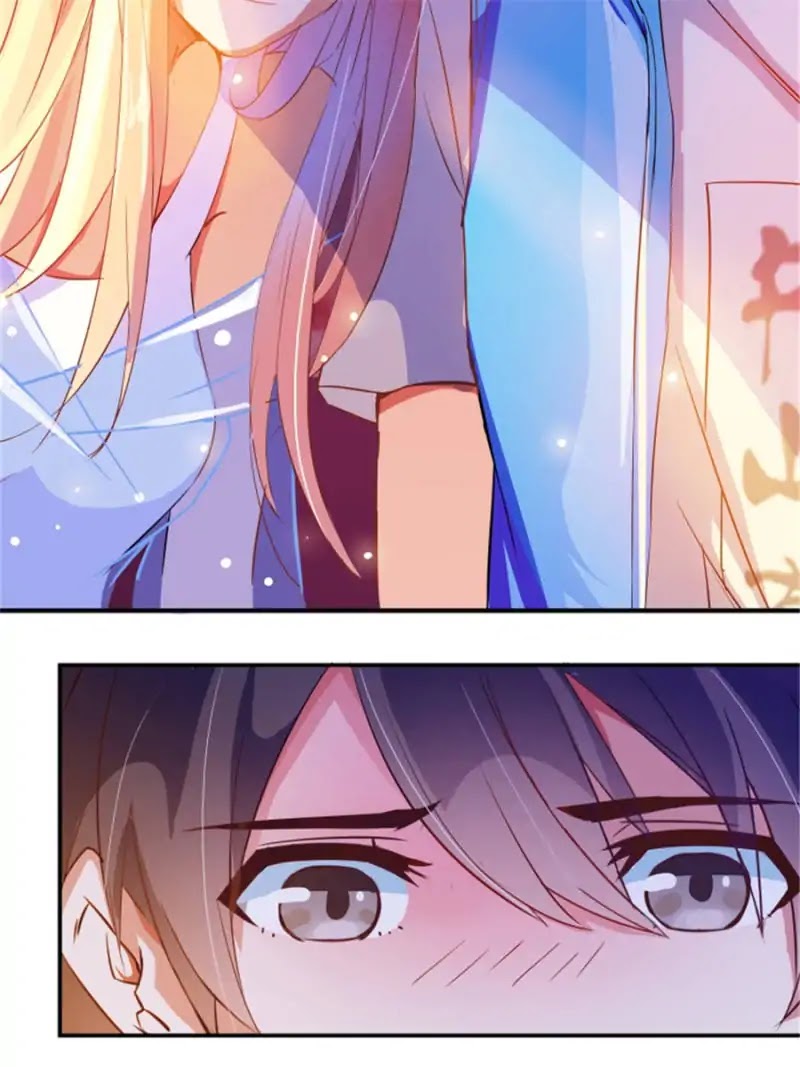 Cultivation Chat Group Chapter 11 page 30 - Chapter 11
