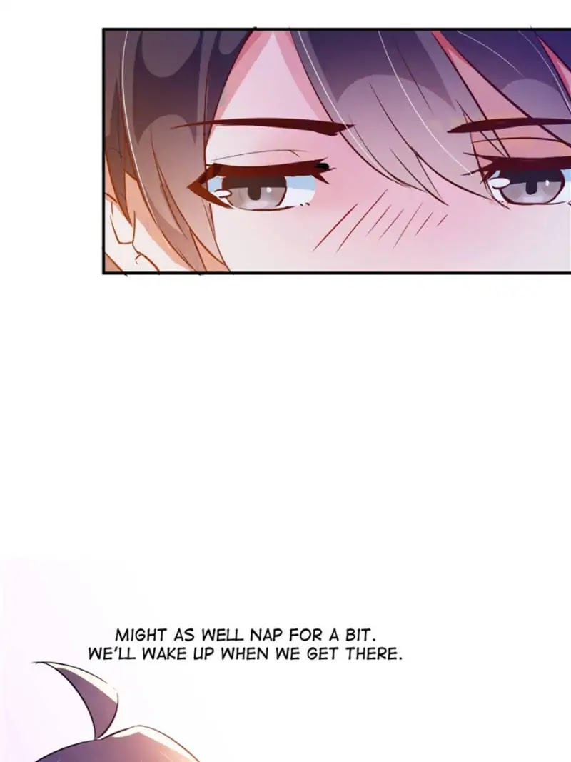 Cultivation Chat Group Chapter 11 page 31 - Chapter 11