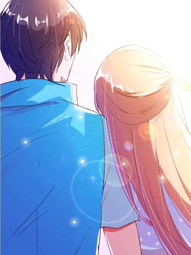 Cultivation Chat Group Chapter 11 page 32 - Chapter 11