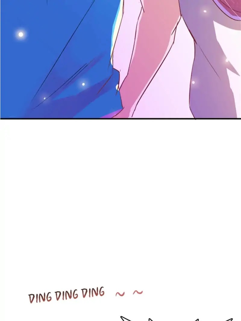 Cultivation Chat Group Chapter 11 page 33 - Chapter 11