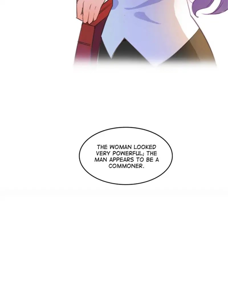 Cultivation Chat Group Chapter 11 page 46 - Chapter 11
