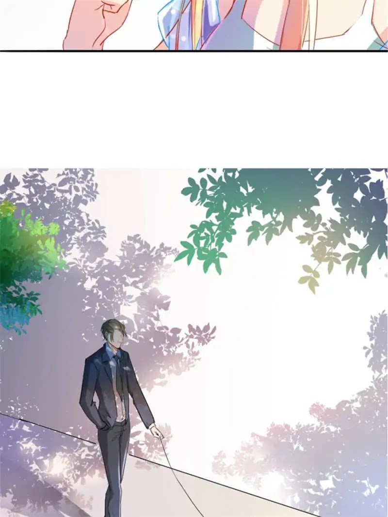 Cultivation Chat Group Chapter 11 page 7 - Chapter 11