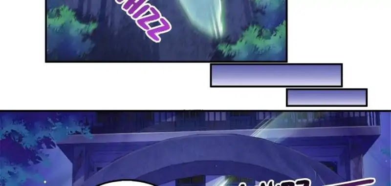 Cultivation Chat Group Chapter 110 page 2 - Chapter 110