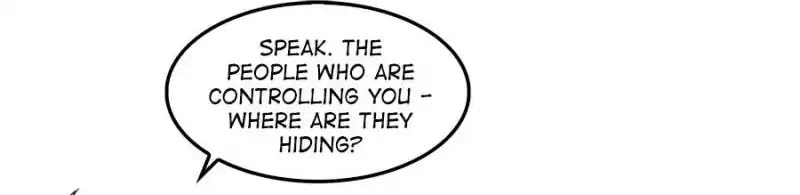Cultivation Chat Group Chapter 111 page 2 - Chapter 111