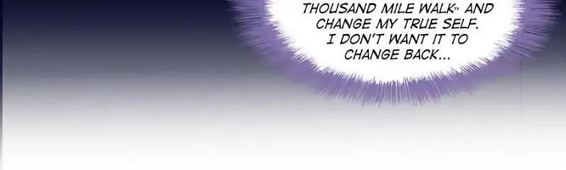Cultivation Chat Group Chapter 111 page 33 - Chapter 111