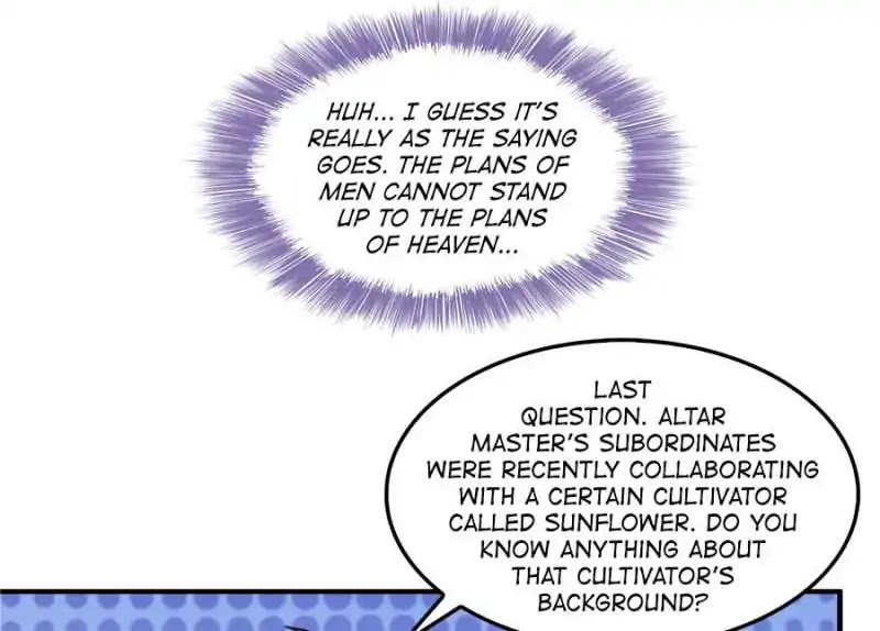 Cultivation Chat Group Chapter 111 page 7 - Chapter 111