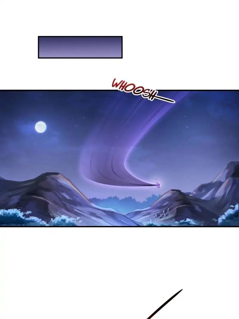 Cultivation Chat Group Chapter 112 page 13 - Chapter 112