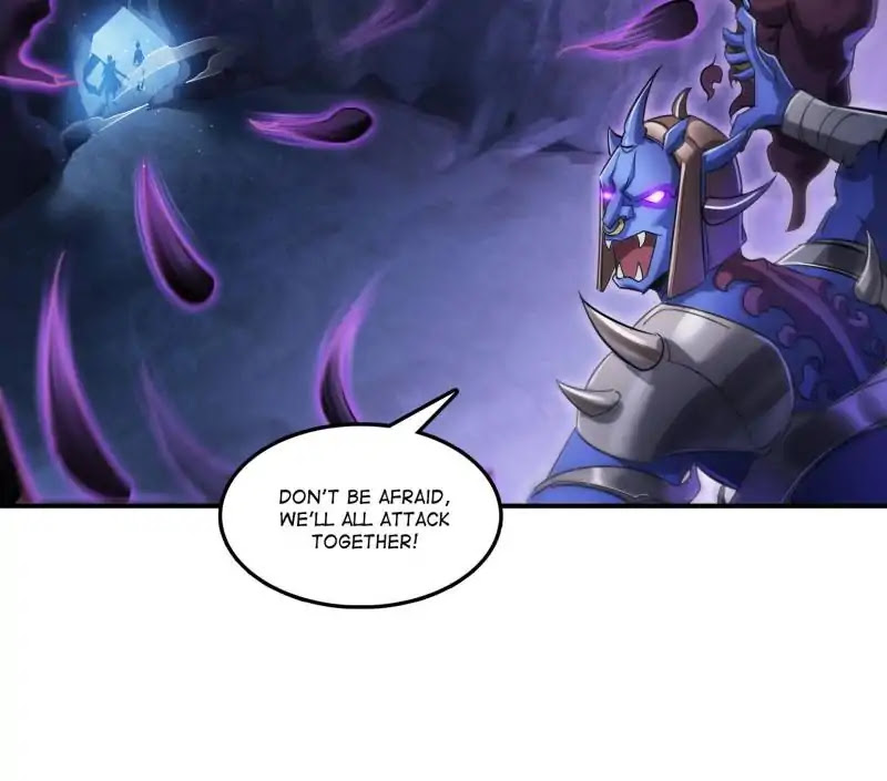 Cultivation Chat Group Chapter 112 page 24 - Chapter 112