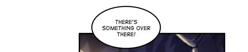 Cultivation Chat Group Chapter 112 page 34 - Chapter 112