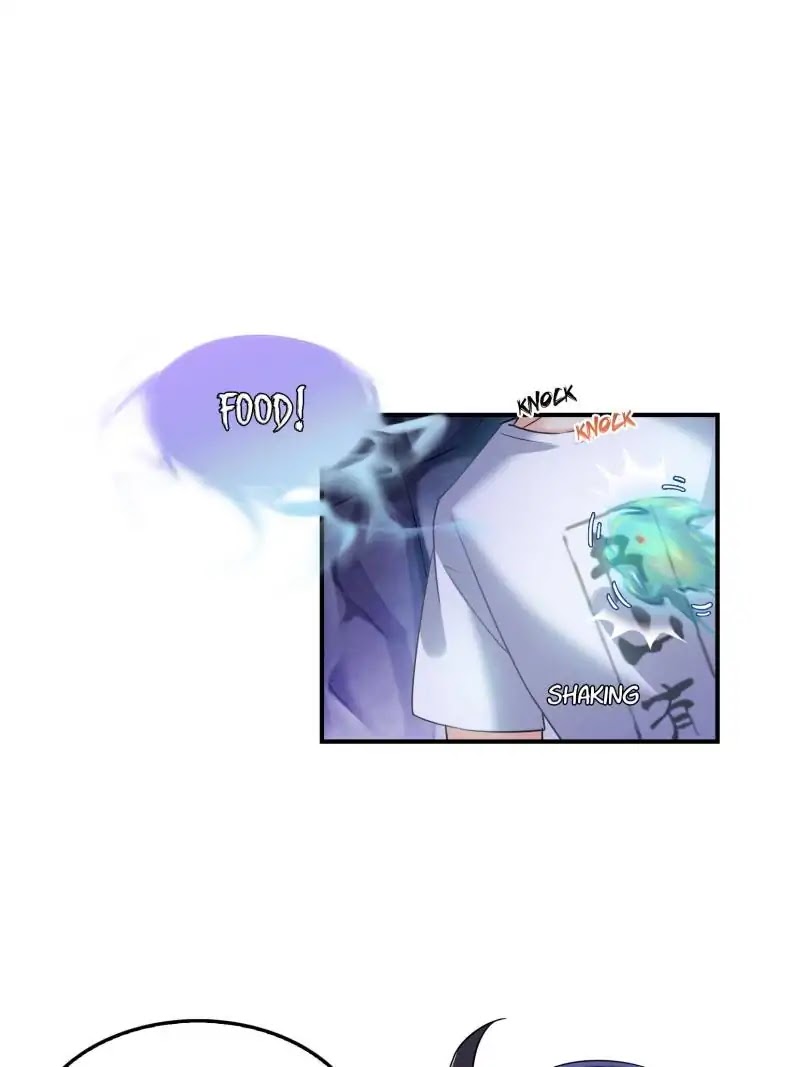 Cultivation Chat Group Chapter 112 page 38 - Chapter 112